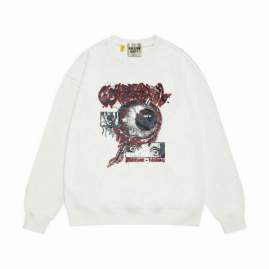 Picture of Gallery Dept Sweathirt _SKUGalleryDeptS-2XL11trGAY18332522